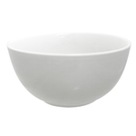 Cereal Bowl 14cm