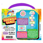 Chalked 20 Stix Super Pack