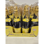Champagne Popper 32cm