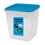 Chefs Storer Blue 4.4L