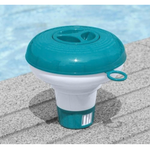 Chemical Dispenser 12.7cm