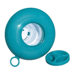 Chemical Dispenser 12.7cm