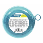 Chemical Dispenser 12.7cm