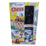 Chess Set