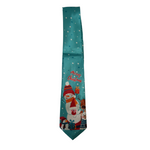 Christmas Tie