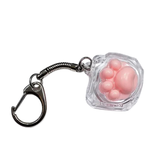 Click Pop Keyboard Light Up Single
