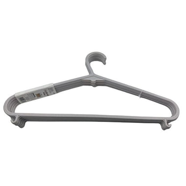 Clothes Hanger Max Brand