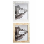 Coastline Frame 20 x 25cm