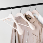 Coat Hanger - Suit Eco Deluxe