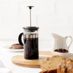 Coffee Plunger 350ml