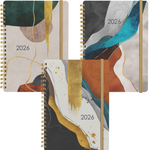 Collins Diary A53 Contemporary