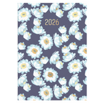 Collins Monthly Planner A5