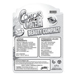 Color Me Cutie Beauty Compact