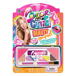 Color Me Cutie Beauty Compact