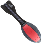 Cooee Banshee Torpedo