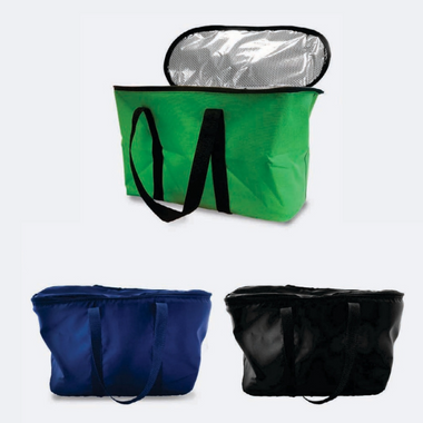 Cooler Bag 25L