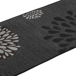 Corona Mat - Grey - 3m x 67cm