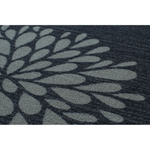 Corona Mat - Grey - 3m x 67cm