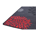 Corona Mat - Red - 3m x 67cm