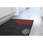 Corona Mat - Red - 3m x 67cm