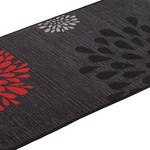 Corona Mat - Red - 3m x 67cm