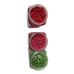 Craft Coloured Gravel - 350g