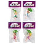 Craft Fairy Figurine 6.5cm