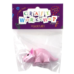 Craft Miniature Dinosaurs Figurine 1pc 3-6cm