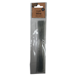 Craft Wire 18cm - 80pc