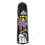 Crazy String - Black 250ml