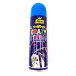 Crazy String - Blue 250ml