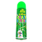 Crazy String - Green 250ml