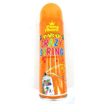 Crazy String - Orange 250ml