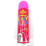 Crazy String - Pink 250ml