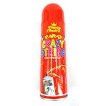 Crazy String - Red 250ml