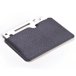 Credit Card Multi-tool 10in1
