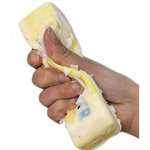 Crispy Butter Squishy