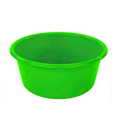 Cuisine Queen - 4.2L Bowl - Green