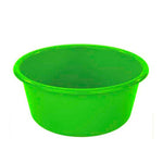 Cuisine Queen - 4.2L Bowl - Green