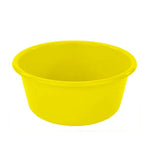 Cuisine Queen - 4.2L Bowl - Yellow