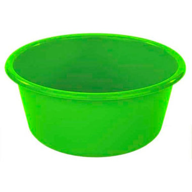 Cuisine Queen - 9.5L Bowl - Green