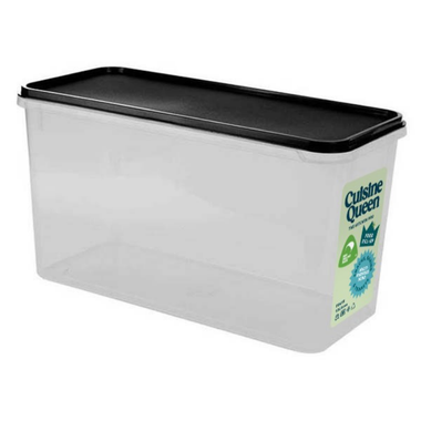 Cuisine Queen - Bread Box 10ltr