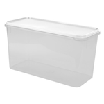 Cuisine Queen - Bread Box 10ltr