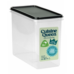 Cuisine Queen - Pantry Storer - 4.5L