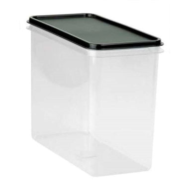 Cuisine Queen - Pantry Storer - 6L