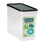 Cuisine Queen - Pantry Storer - 6L