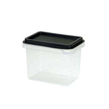 Cuisine Queen - Rectangular Container - 400ml