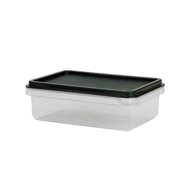 Cuisine Queen - Rectangular Container - 500ml