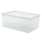 Cuisine Queen - Rectangular Container - 7L