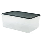 Cuisine Queen - Rectangular Container - 7L